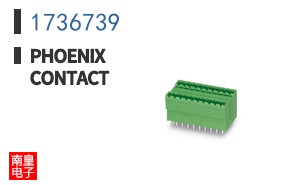 1736739 ͼƬ